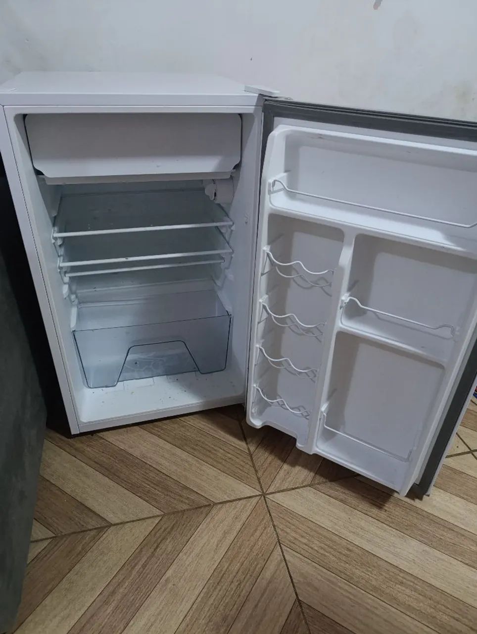 Vende-se  - Foto 2