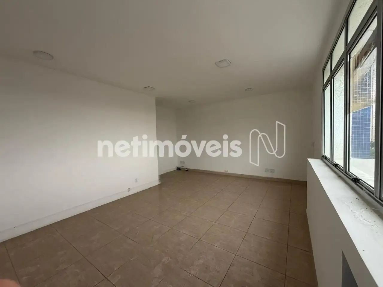 SALA À VENDA NO PALMARES | EXCELENTE LOCALIZAÇÃO - Foto 3