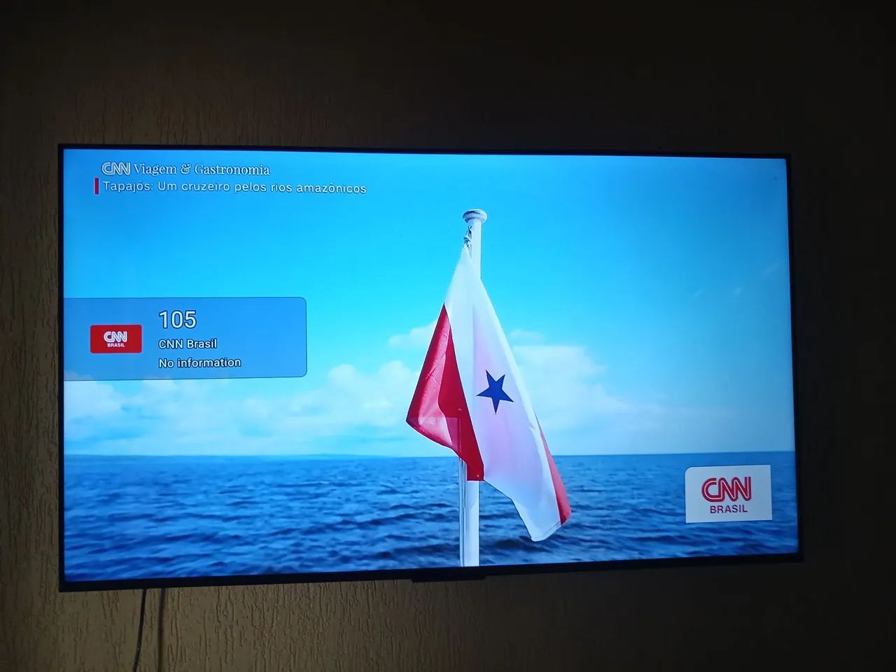 Google smart 53 tv - Foto 5