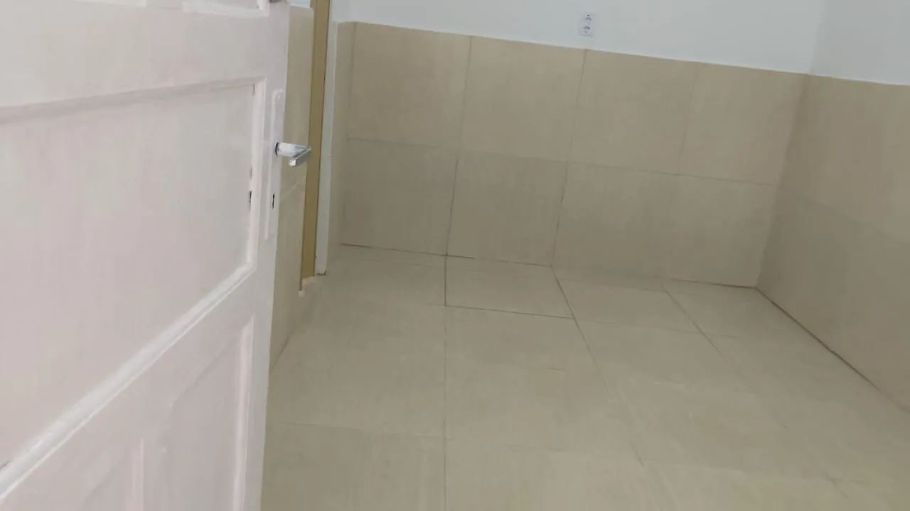 Casa independente  - Foto 4