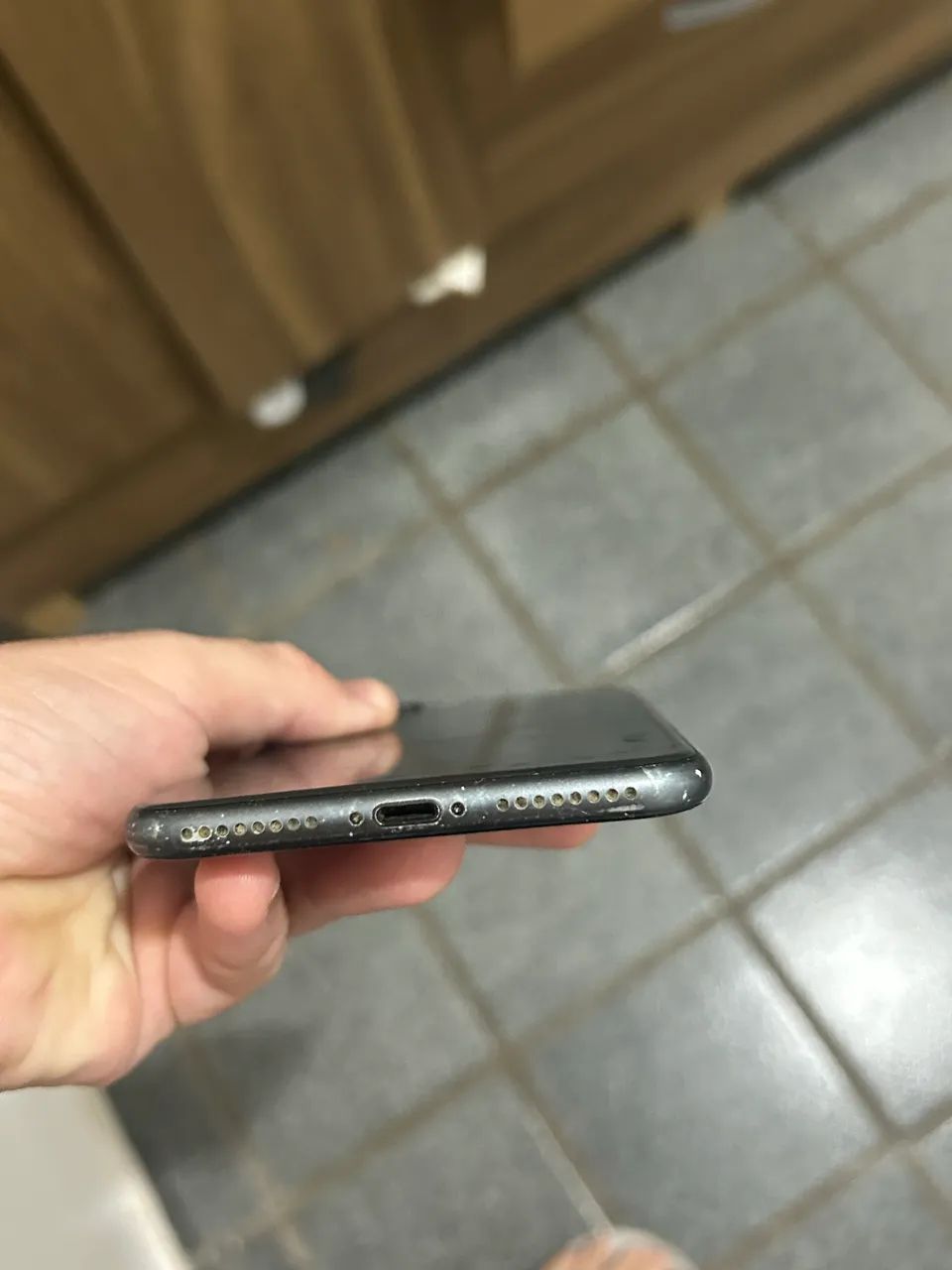 iPhone 8 plus  - Foto 3