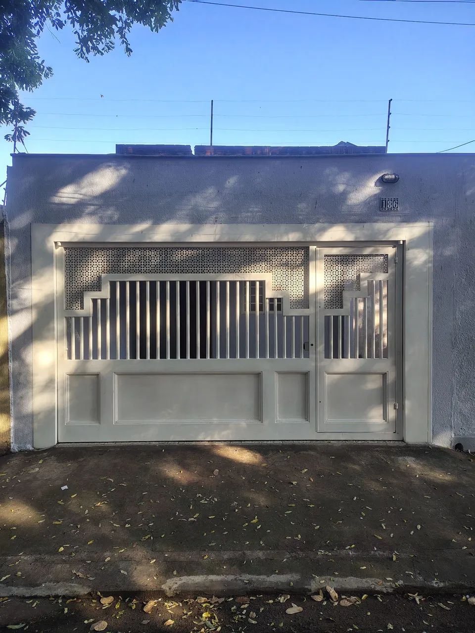 CASA A VENDA NO JUSSARA  - Foto 2
