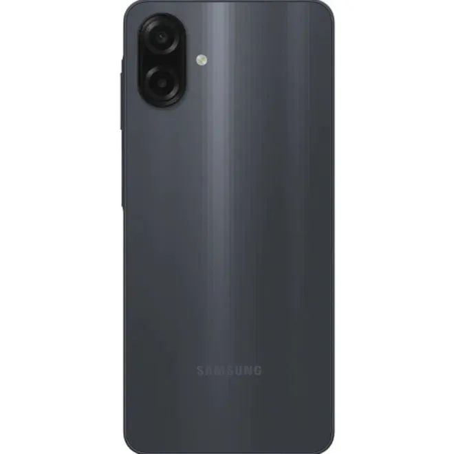 Samsung A07 novo - Foto 2