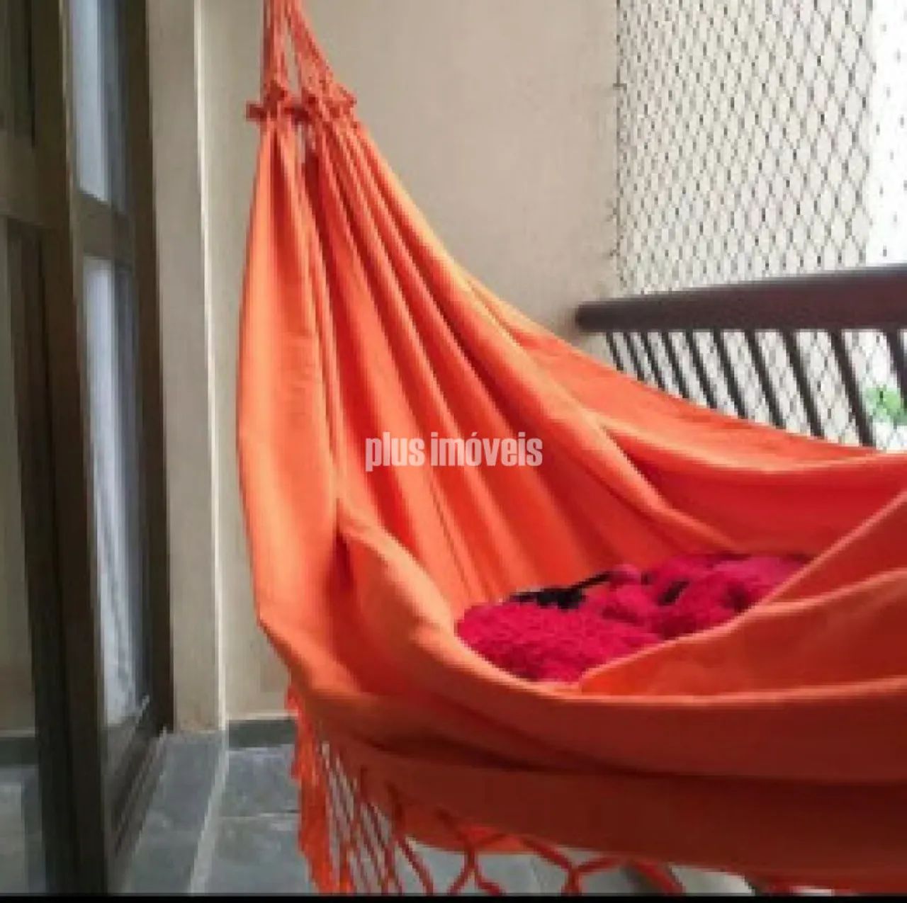 Apartamento no Cambuci com 65m² - Foto 5