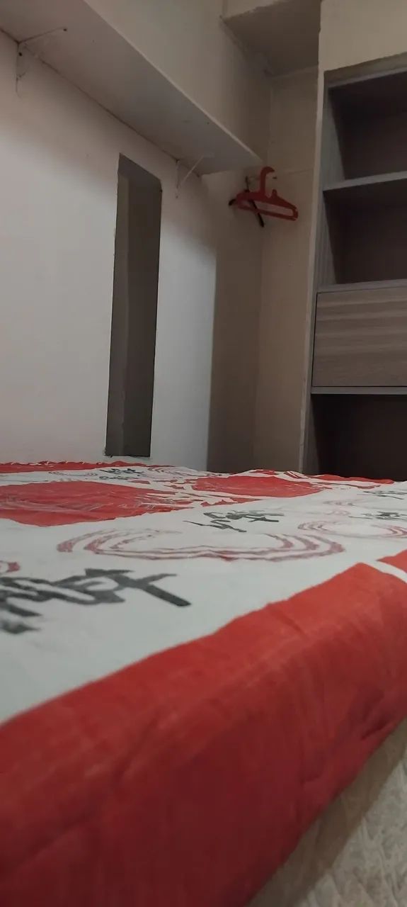 SUITE NA GRUTA DE LOURDES  - Foto 4