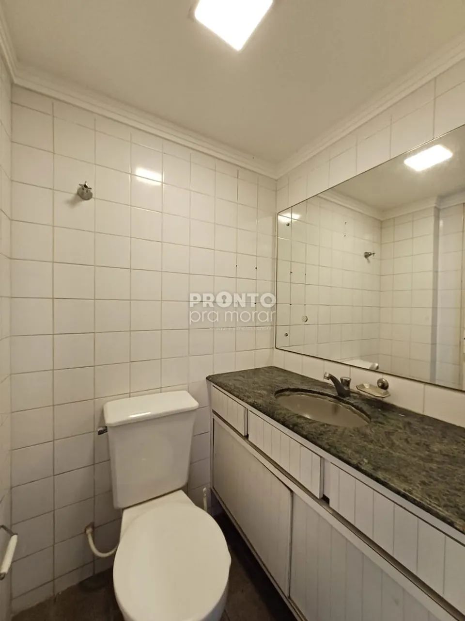 Sala/Conjunto Comercial em Boa Vista - Foto 3