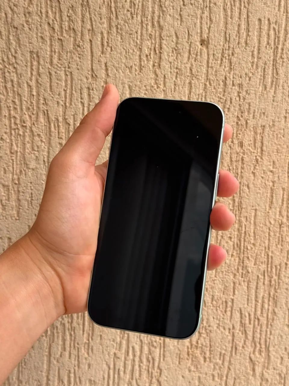 iPhone 15 - Foto 2