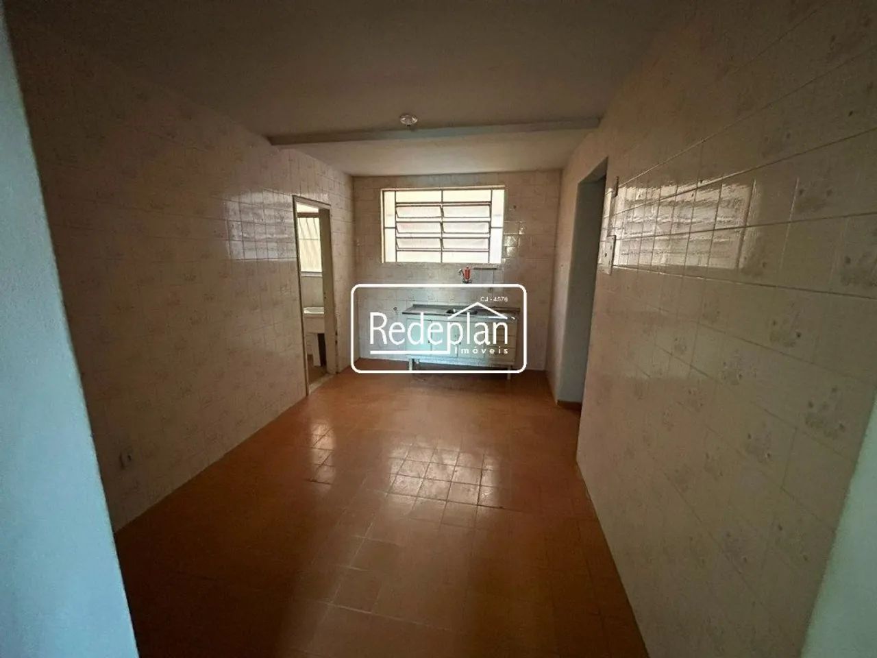 Apartamento de 3 Quartos no Centro de Barra Mansa - Foto 4