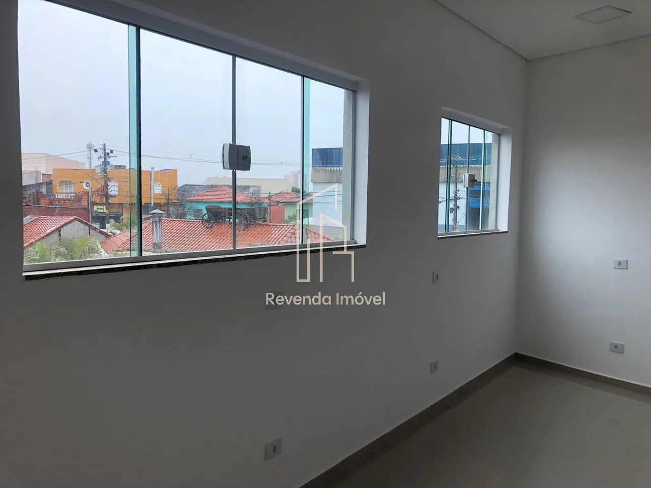 Prédio Comercial COMERCIAL em SÃO PAULO - SP, VILA INDUSTRIAL - Foto 2