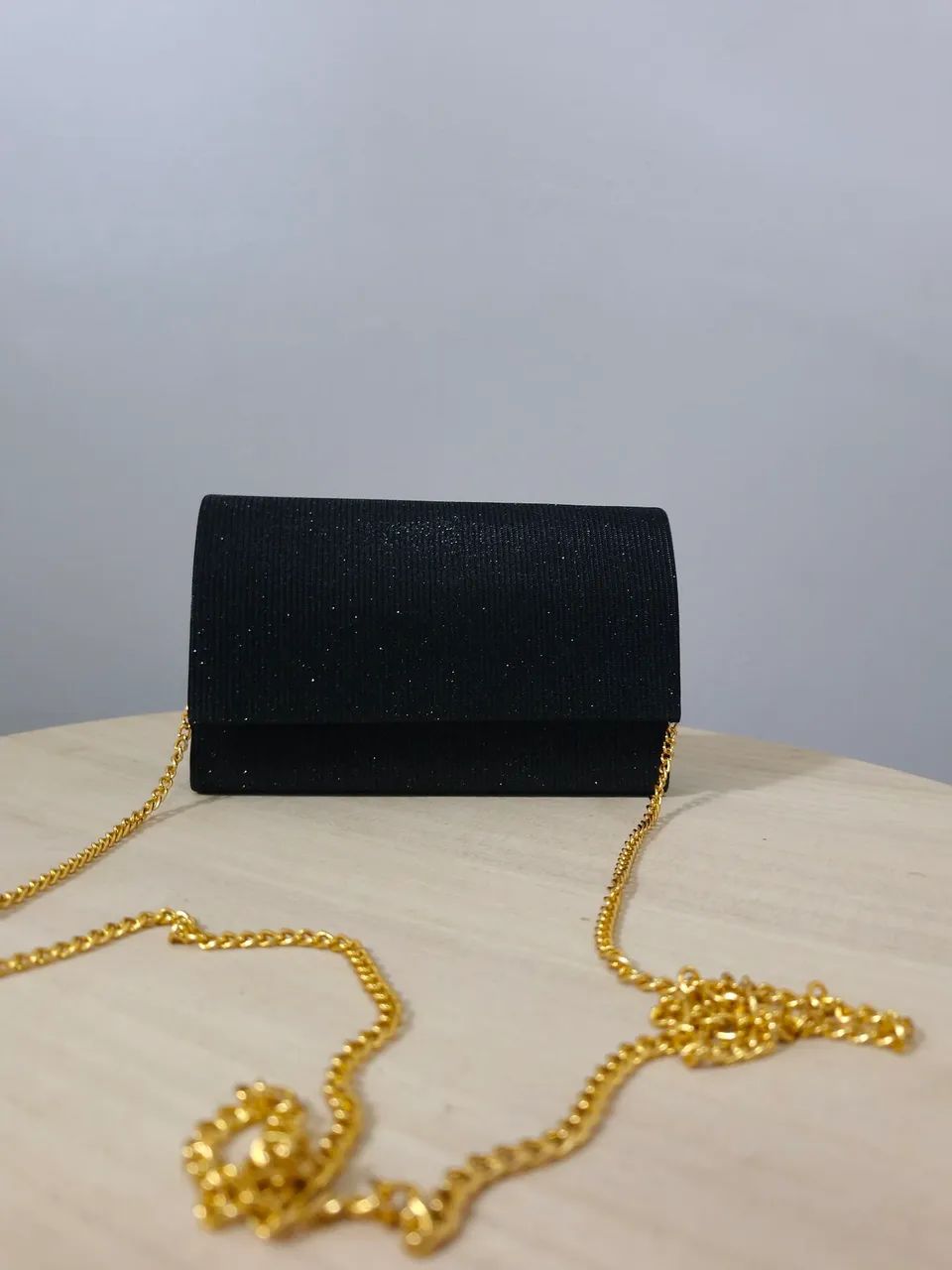 Bolsa feminina - Foto 3