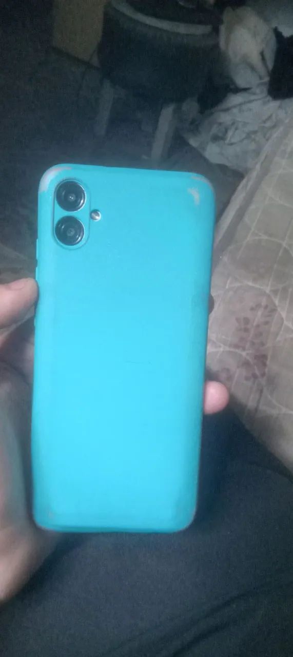 Samsung galaxy a04 - Foto 5