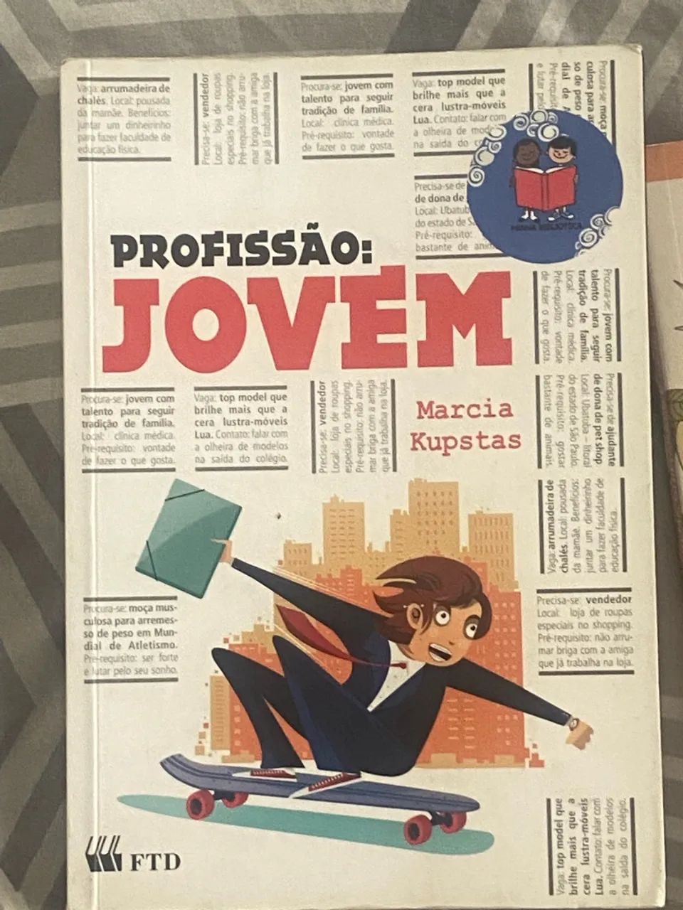 Livro 