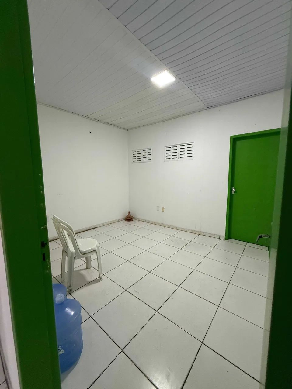IMÓVEL COMERCIAL À VENDA | SANTO ANTÔNIO | ARACAJU [15036] - Foto 4