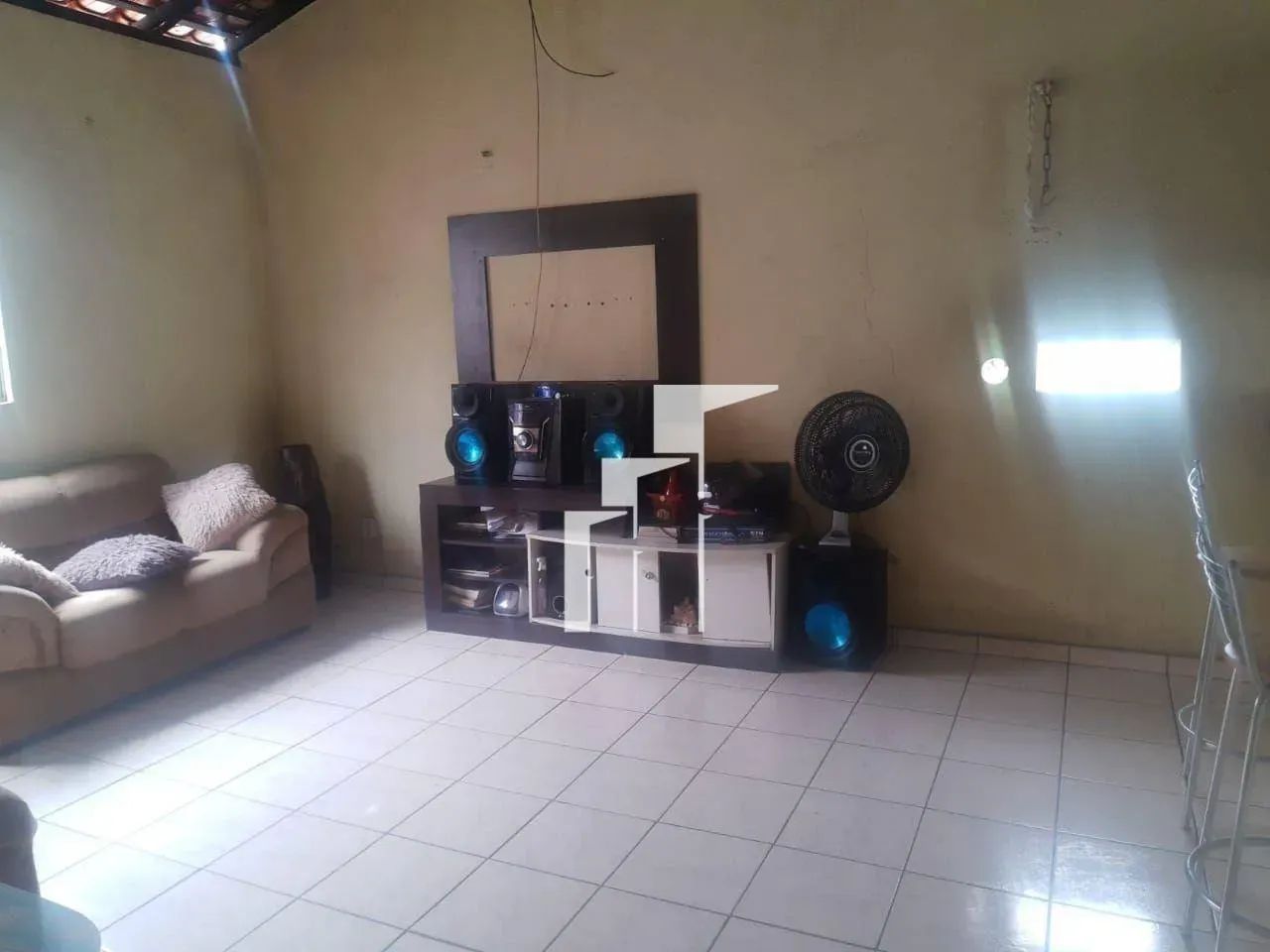Ponto Comercial Av. Presidente Kenndy - Foto 5