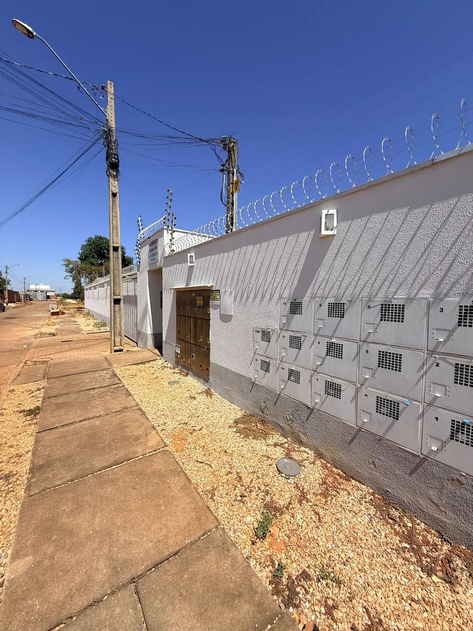 Alugo Casa em Condominio na 1305 Sul - nova ARSO 132A - Foto 4