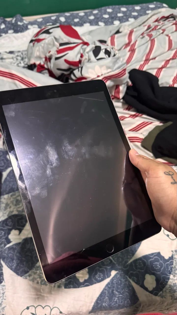 Ipad 9 64gb