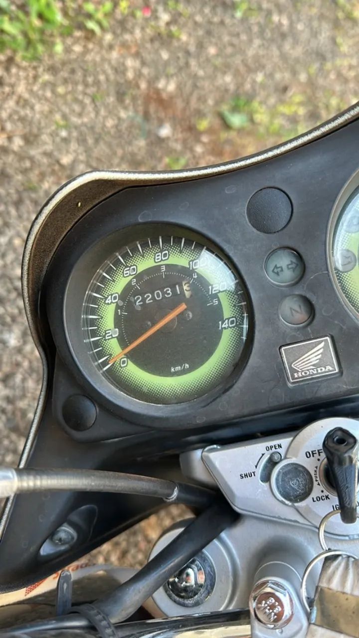 Moto CG 150 mix flex - Foto 4