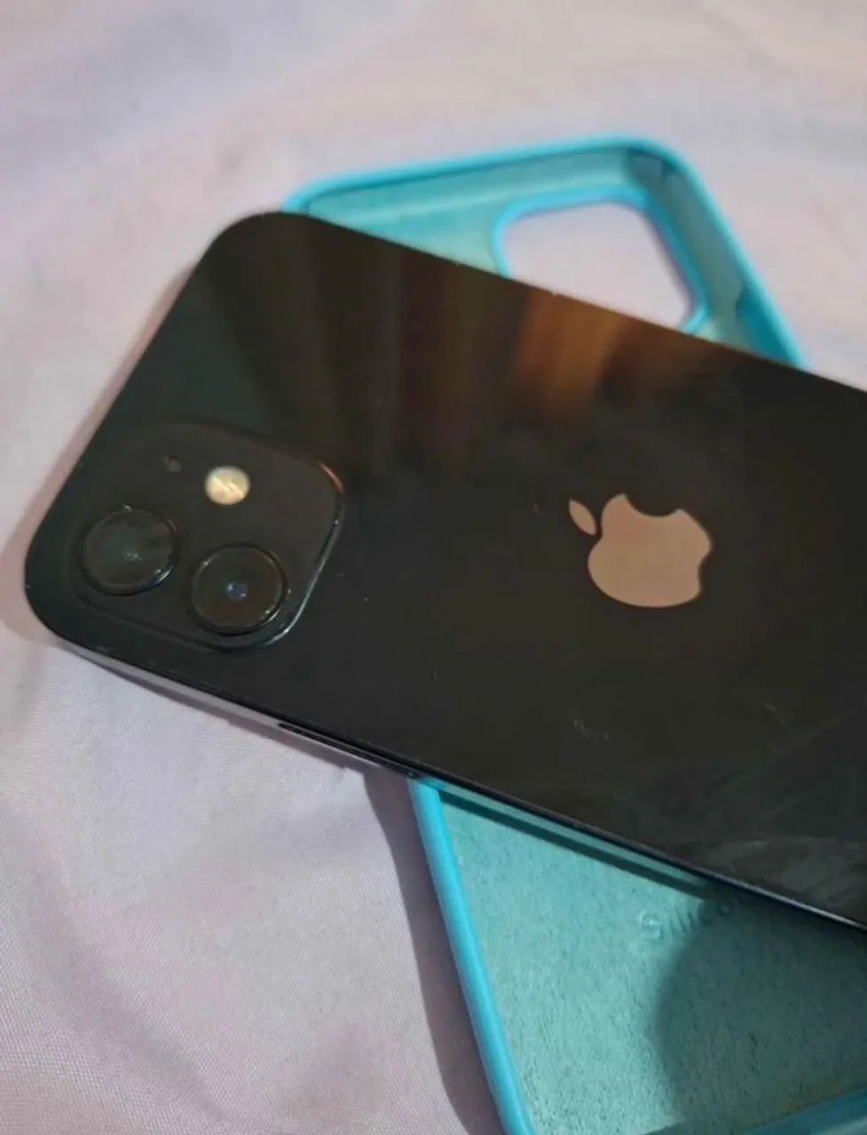 iPhone 12  - Foto 2
