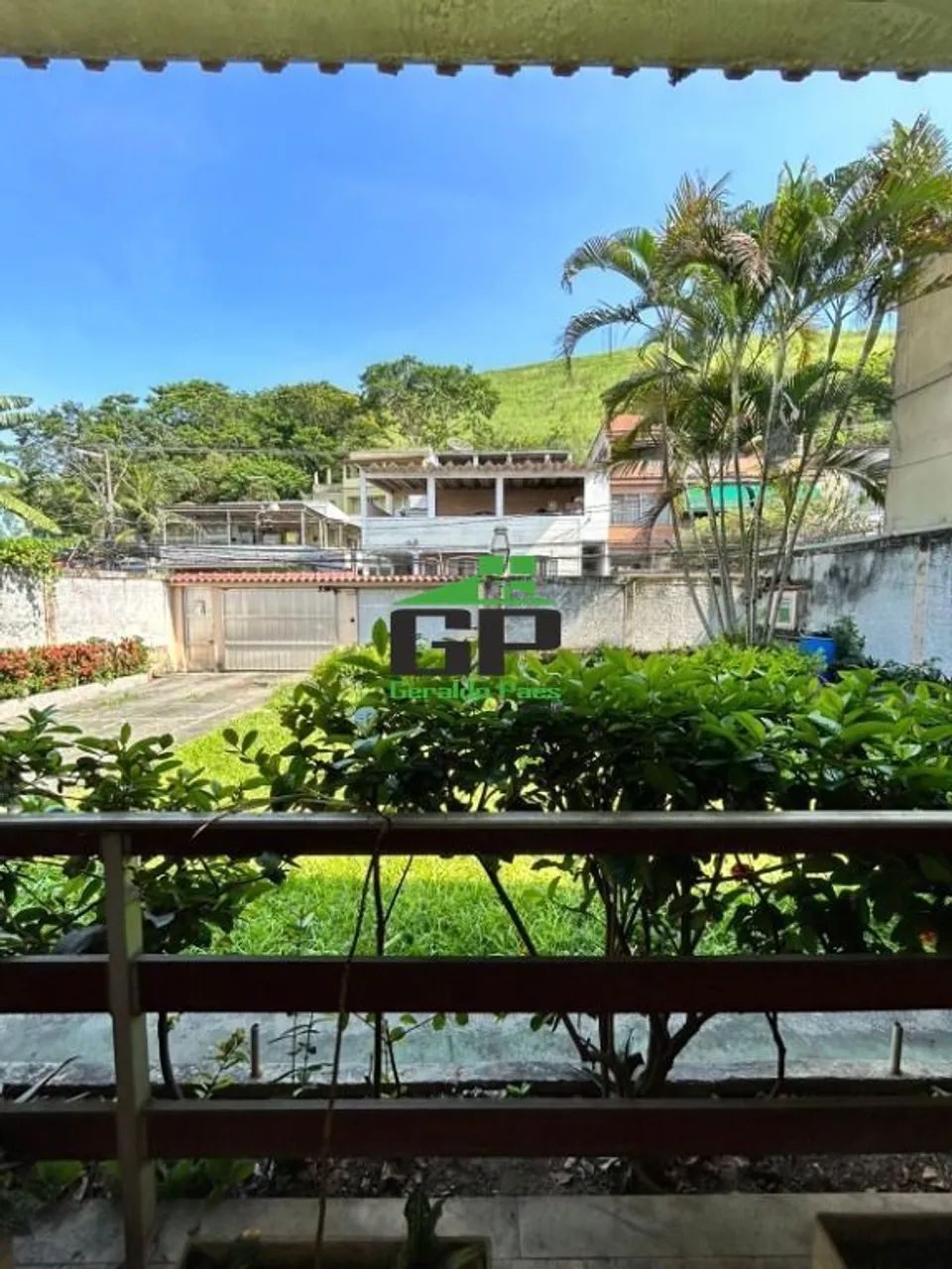 Casa para locação comercial em Vila Valqueire. - Foto 5