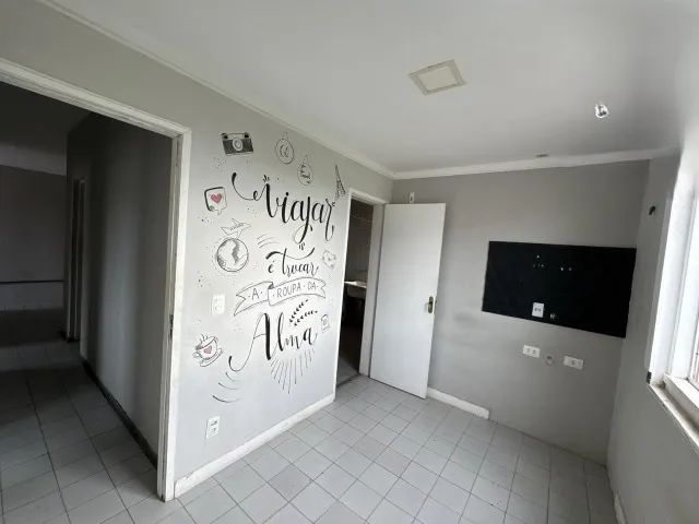 Excelente Apartamento à venda!! - Foto 4