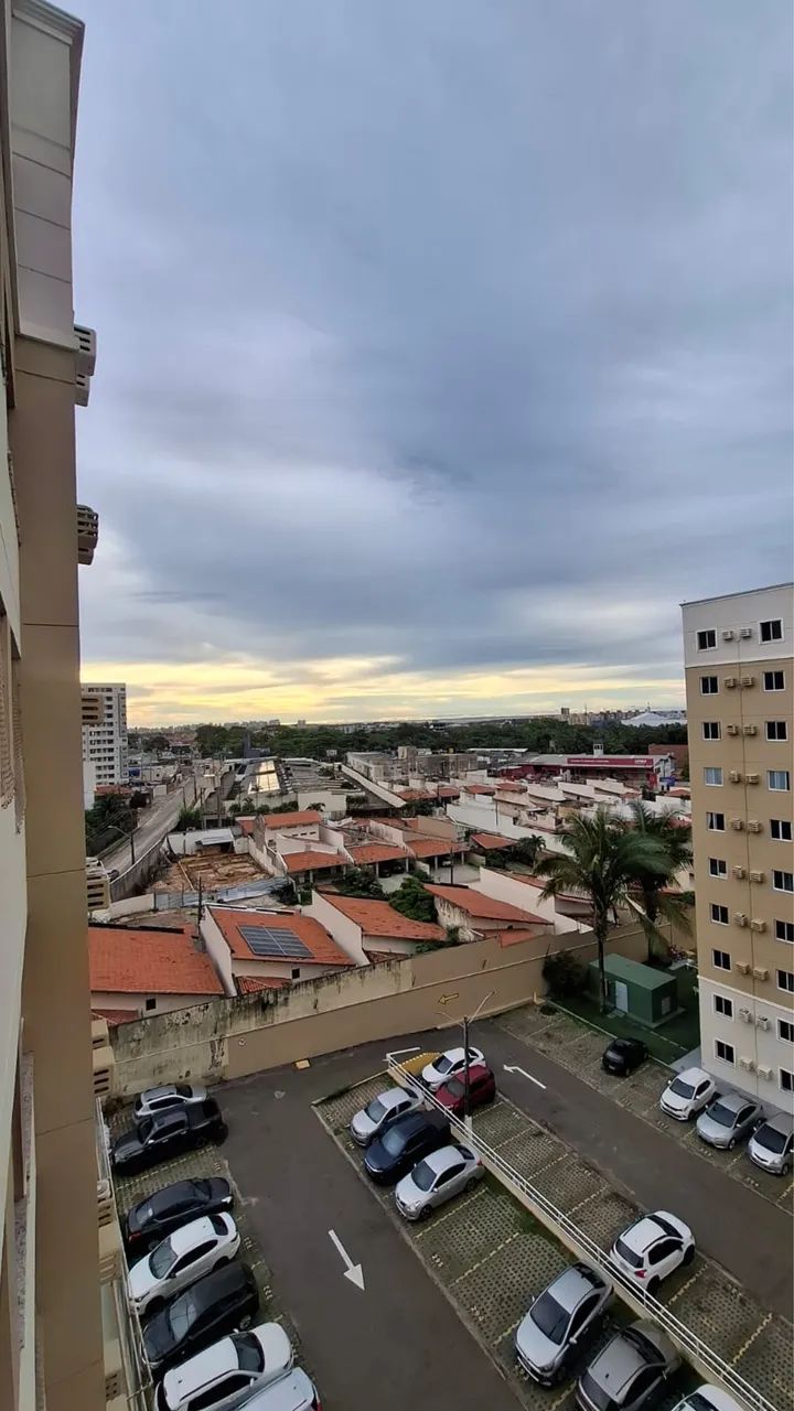 Alugo Costa Araçagi - R$ 2 mil