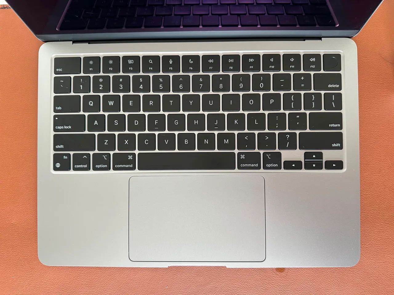 MacBook Air, 13?, M3, 2024 - Foto 2