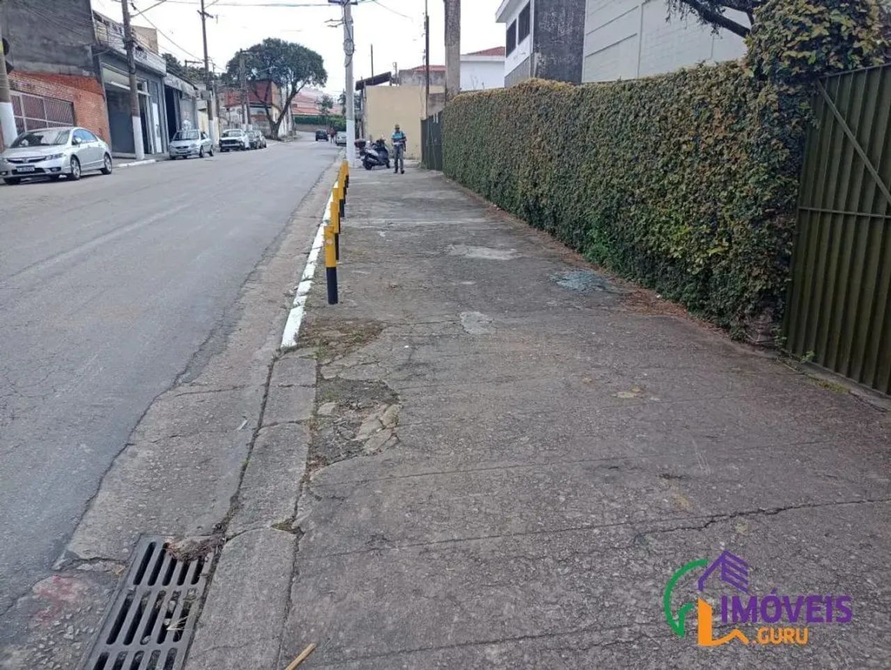 GALPÃO - CIDADE ADEMAR - SP - Foto 8