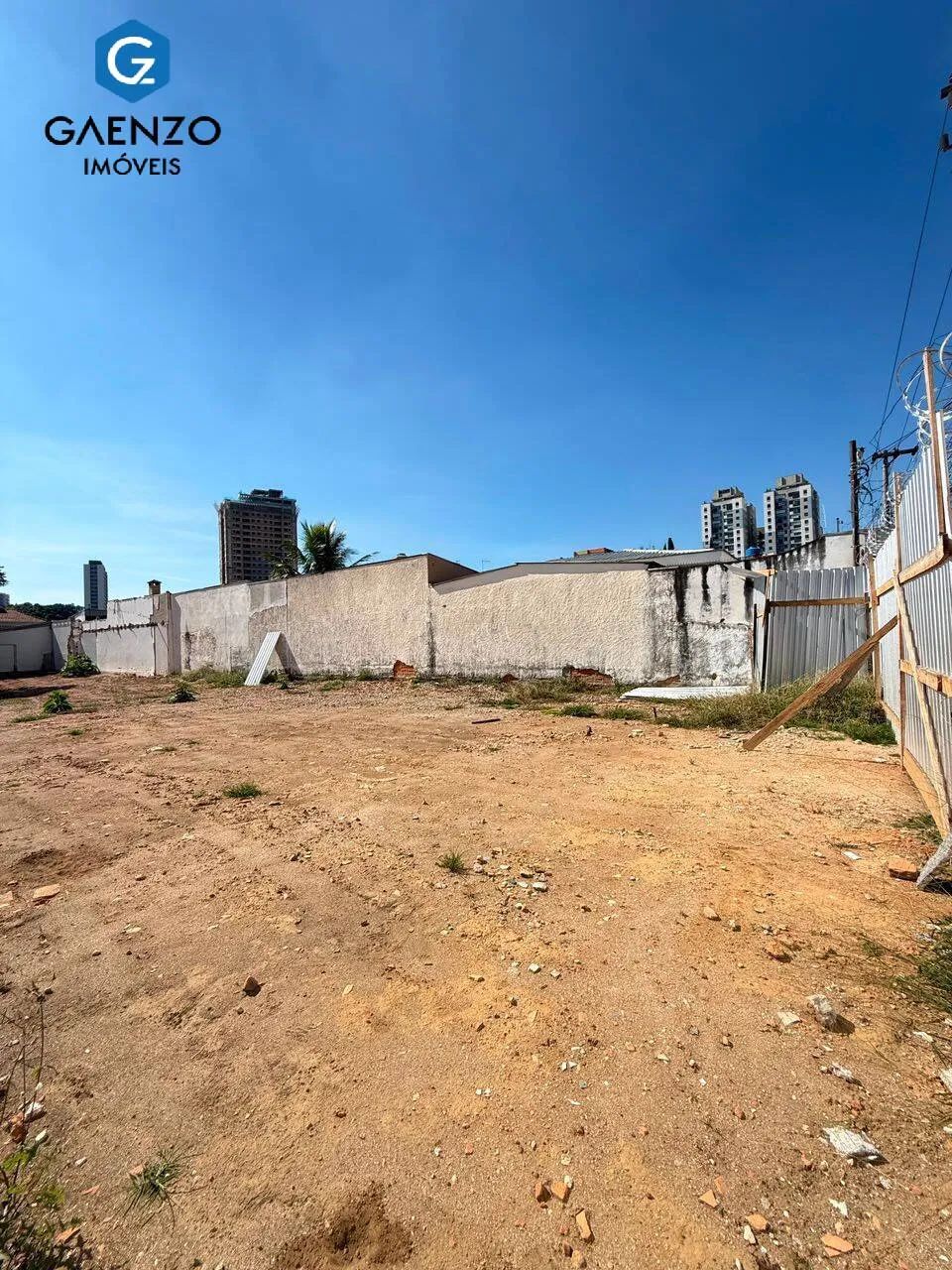 Terreno Presidente Altino - 750m2 - Foto 3