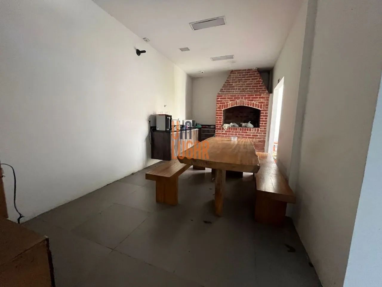 Venda: Prédio Comercial de Dois Pavimentos na Travessa Angustura, Marco, Belém-PA - Foto 18
