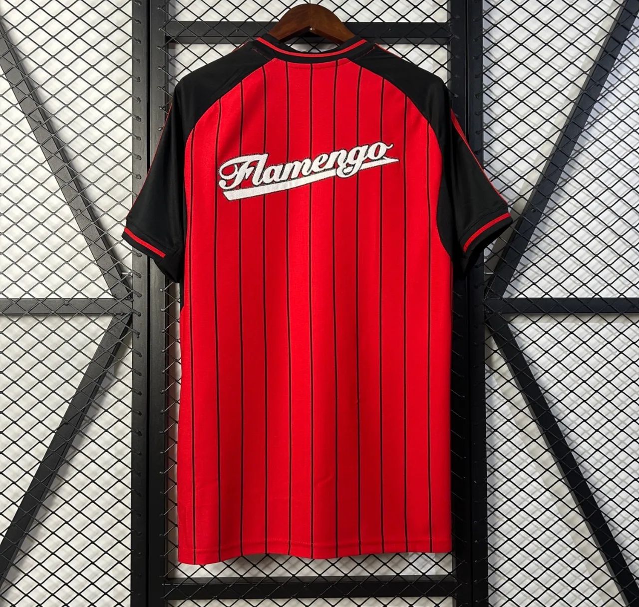 Camisa - Foto 4