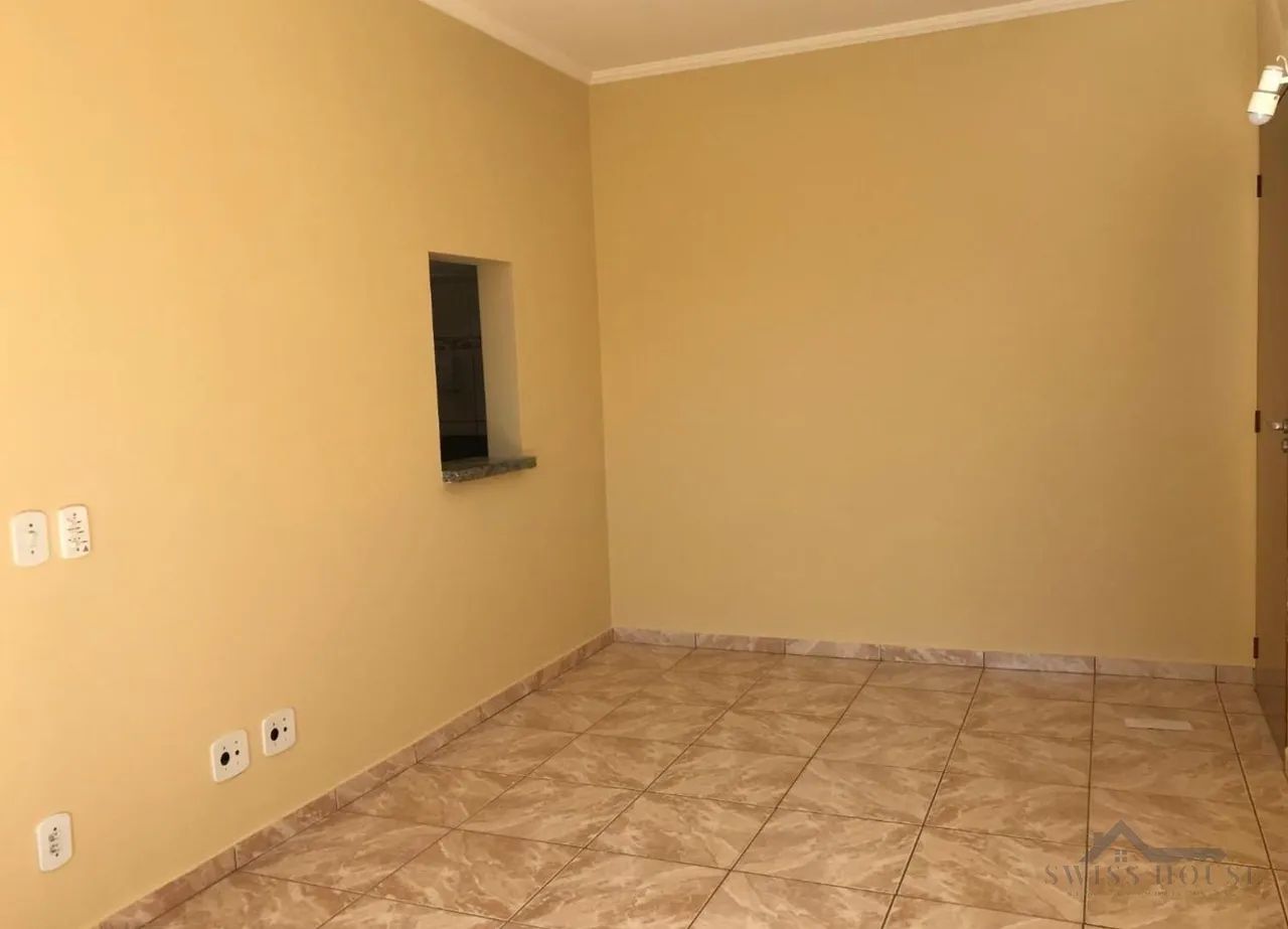 Apartamento para alugar no Vila Lemos em Campinas/SP - Foto 3
