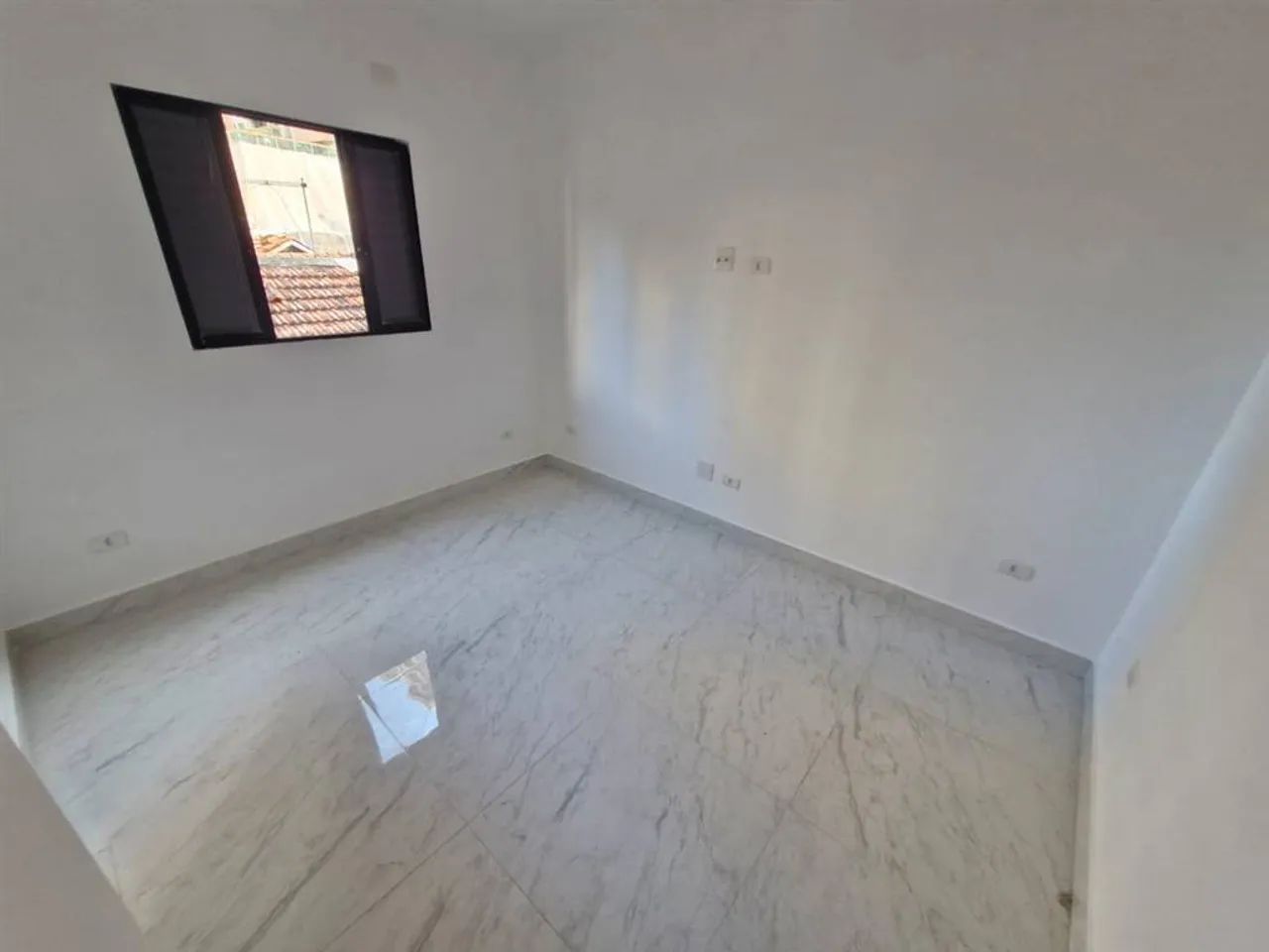 EXCELENTE SOBRADO DE CONDOMÍNIO COM 2 DORMITÓRIOS! - Foto 5