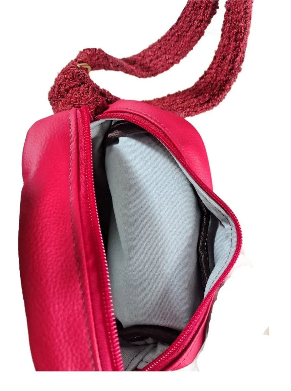 Bolsa - Foto 4