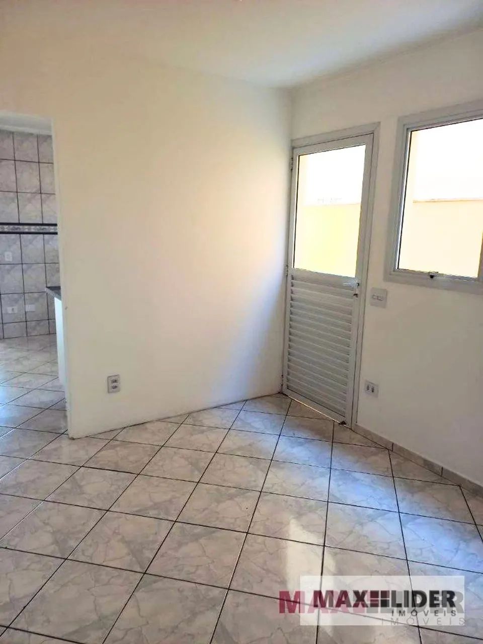 EXCELENTE SOBRADO PARA LOCAÇÃO - BARUERI - Foto 3
