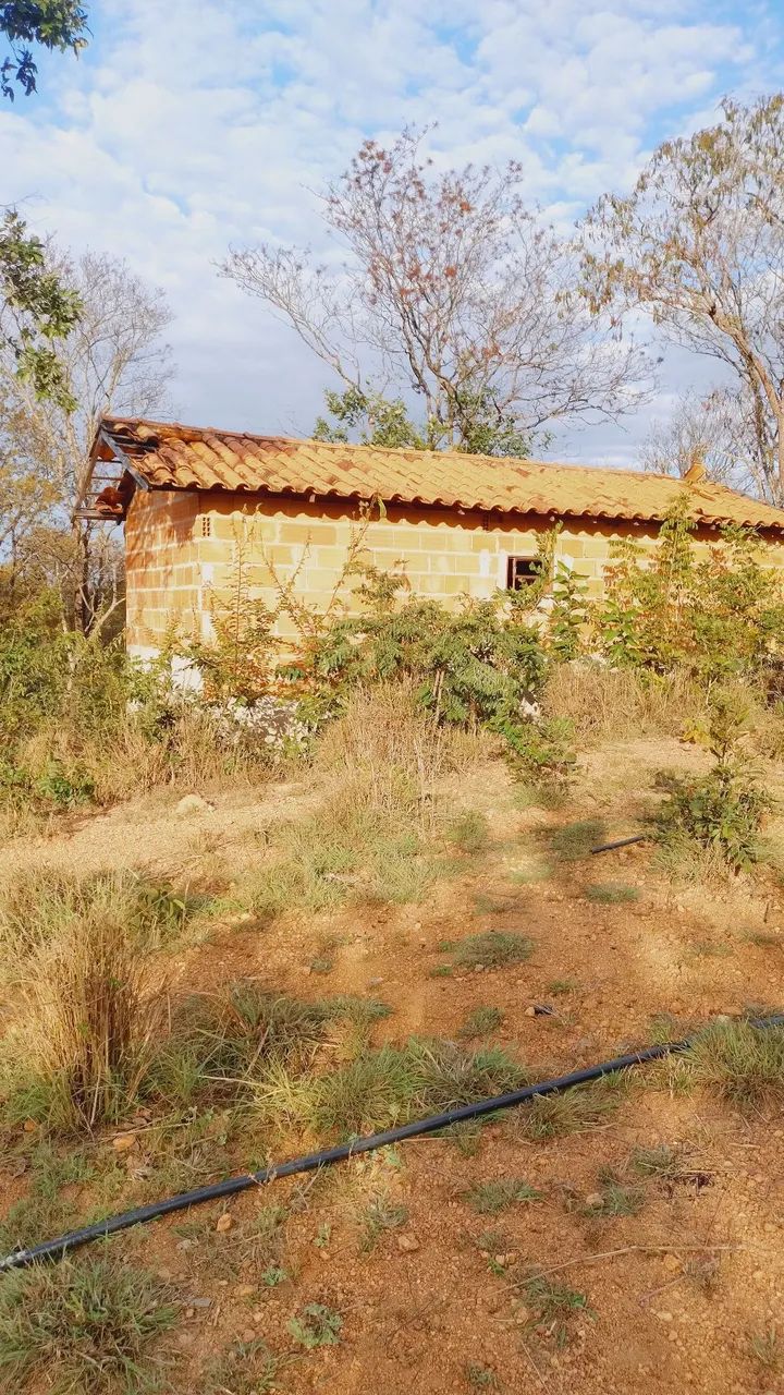 Oportunidade terreno  - Foto 2
