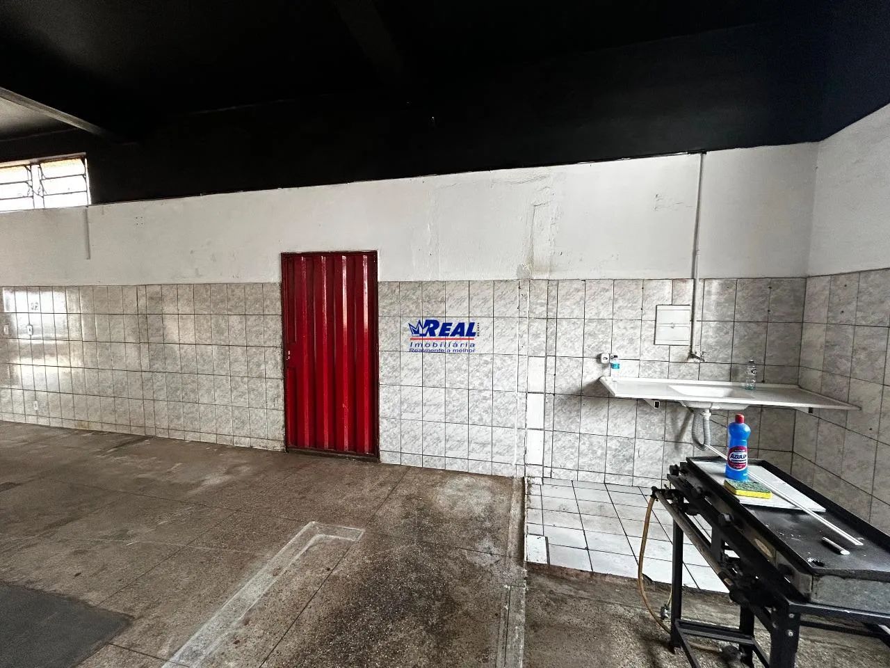 Oportunidade, excelente loja para locação! - Foto 4
