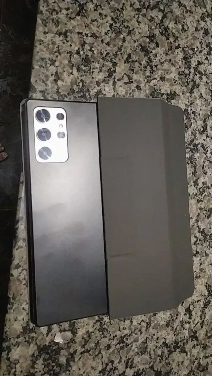 Tablet Milli Pc Mil10 6gb Ram 256gb Memória 10 Polegadas Android 13.1 ALTO - Foto 5