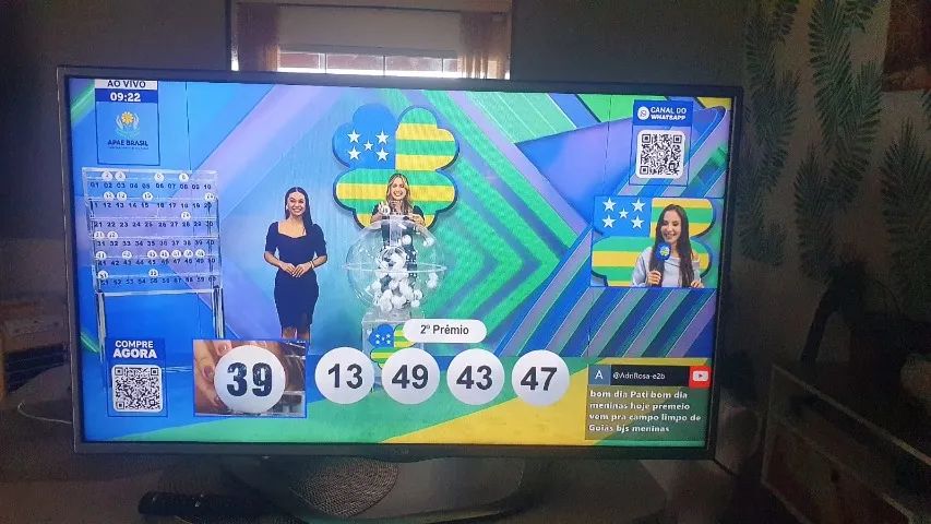 Tv LG 42 polegadas - Foto 4
