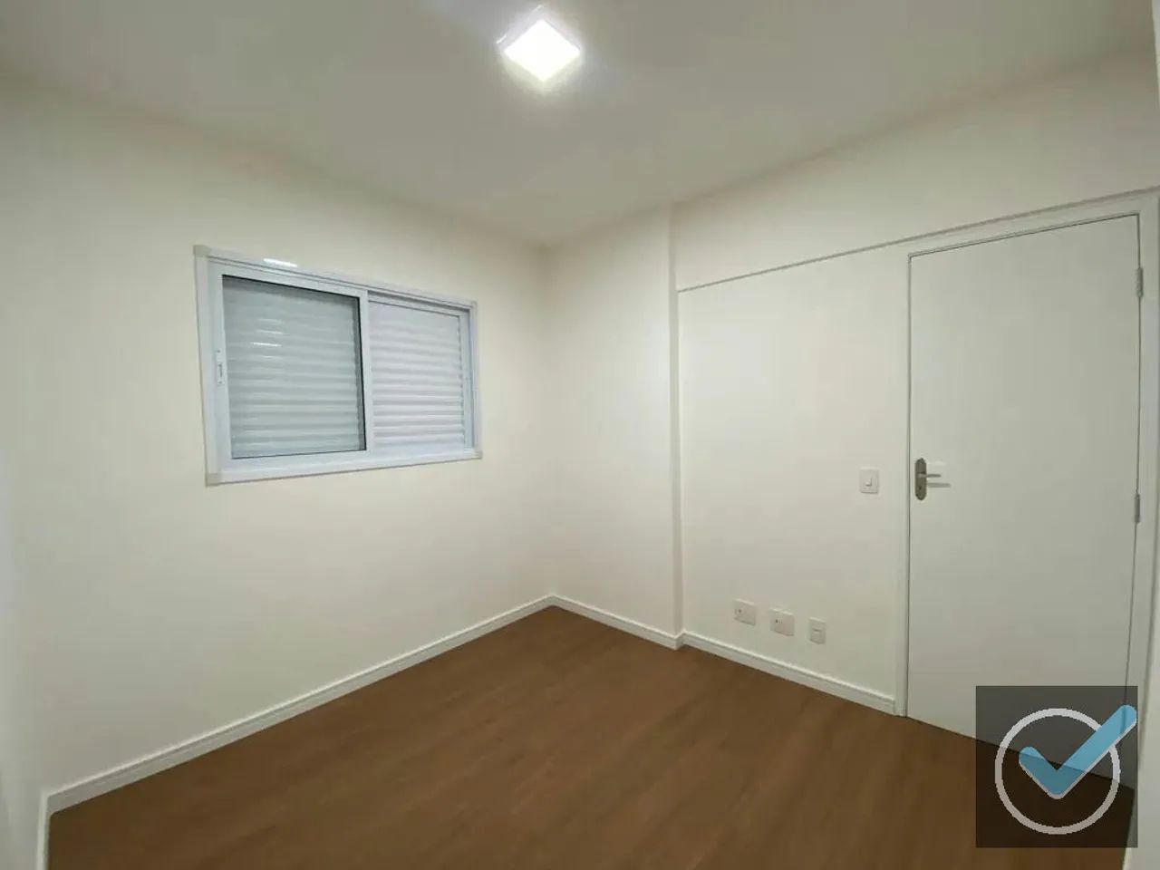 Apartamento com 1 quarto à venda em Vila Osasco, Osasco - Foto 2