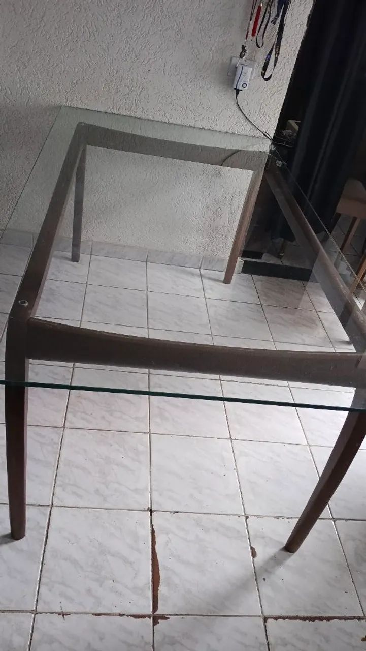 Mesa