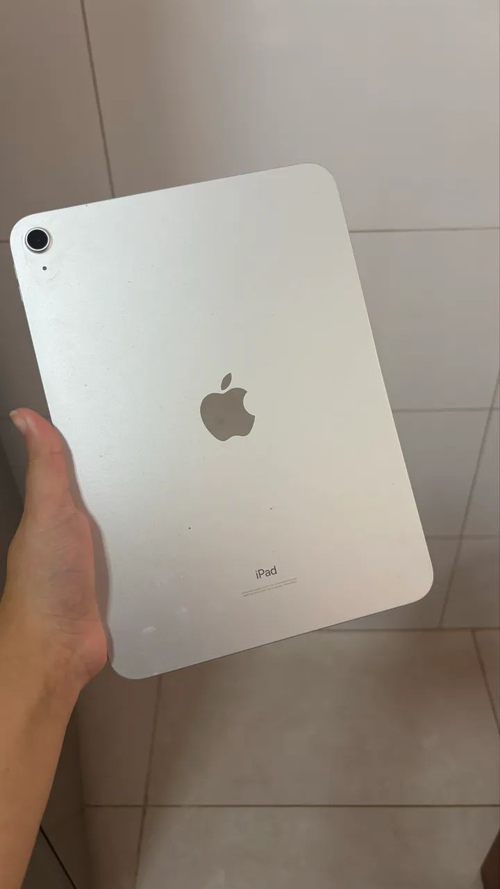 Ipad 10 64gb