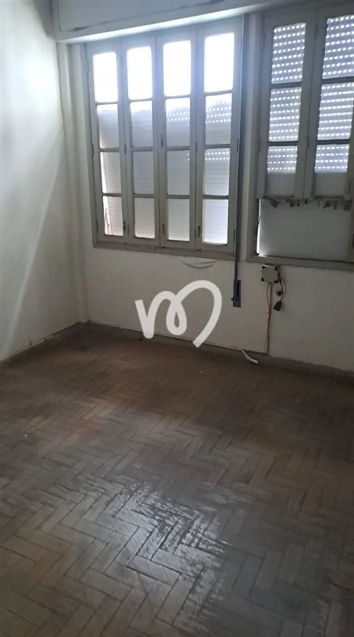 Prédio Inteiro a venda - Próximo Confeitaria Colombo - Foto 3