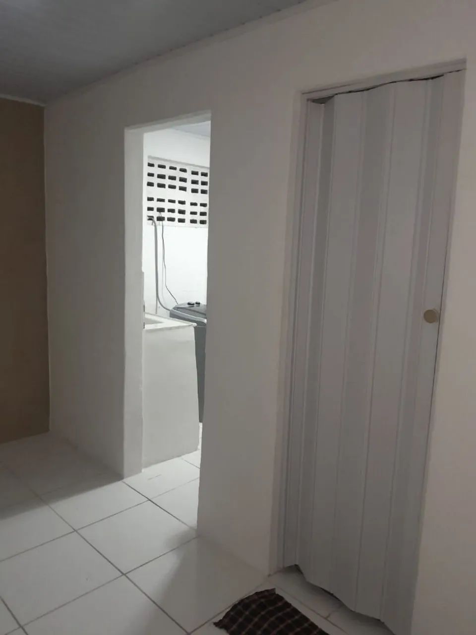 Casa com terreno - Foto 5