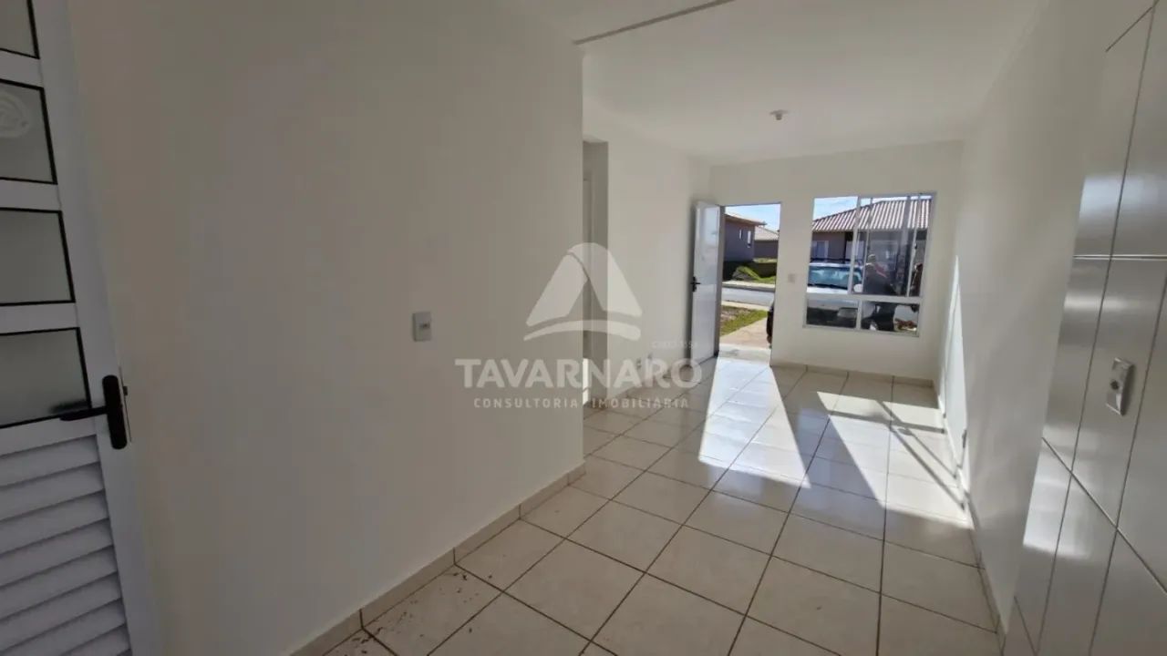 Casa Condomínio em Ponta Grossa - Foto 3