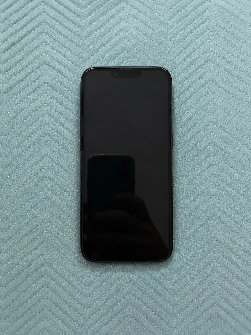 IPHONE 13 - Foto 5