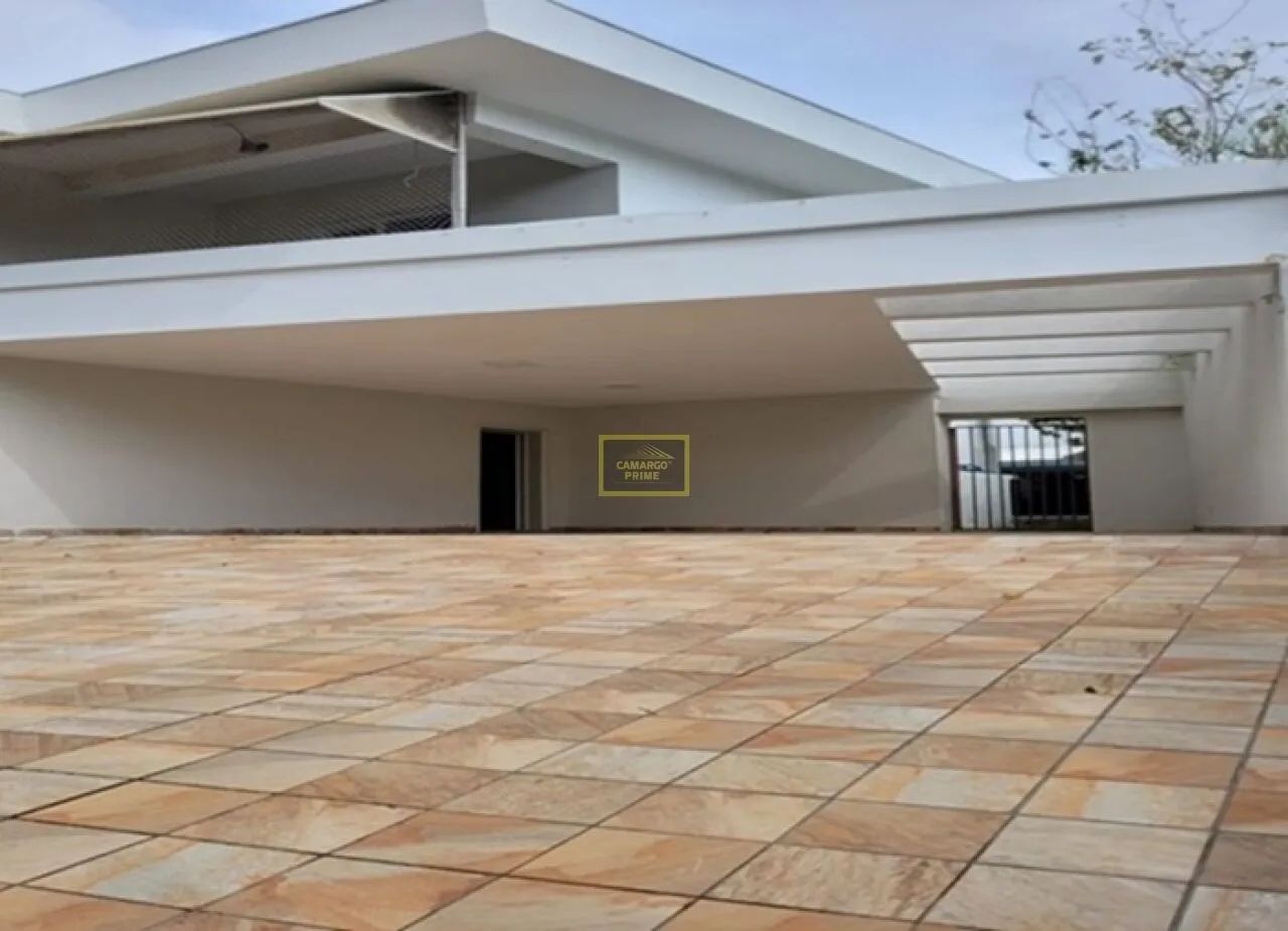 Sobrado comercial para locação no Alto da Lapa - Foto 2
