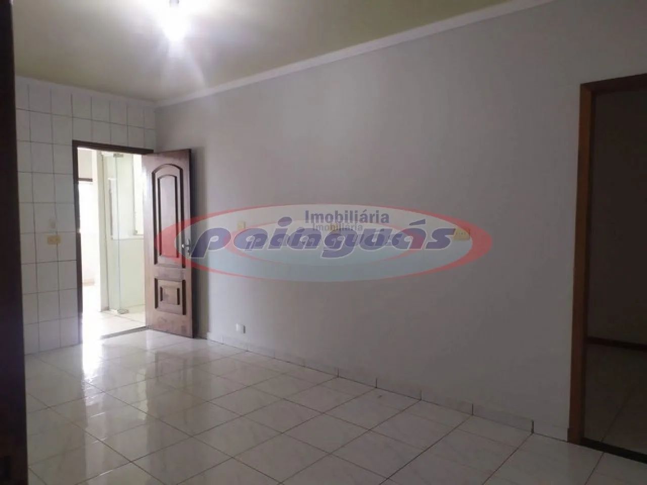 Edifício Comercial à venda em Jardim São Francisco, Maringá-PR - Foto 5