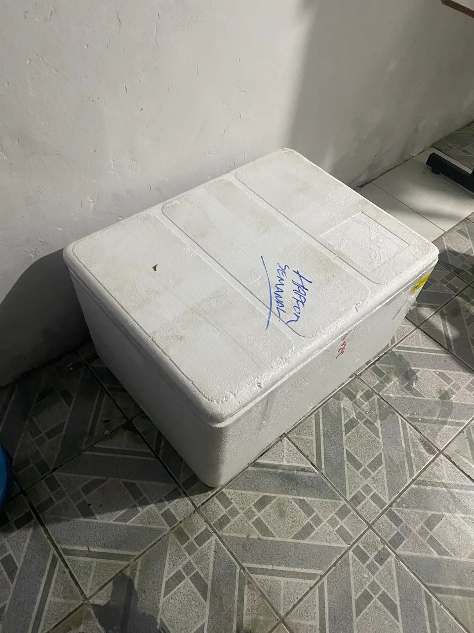 ISOPOR GRANDE432958854042767361