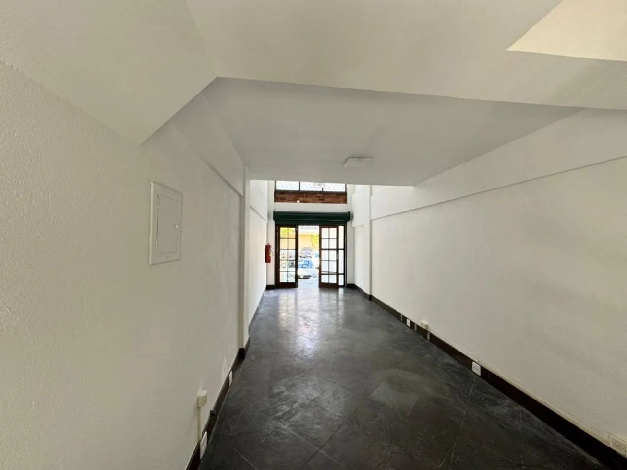Loja comercial com 44,64m² em Itaipava! - Foto 3