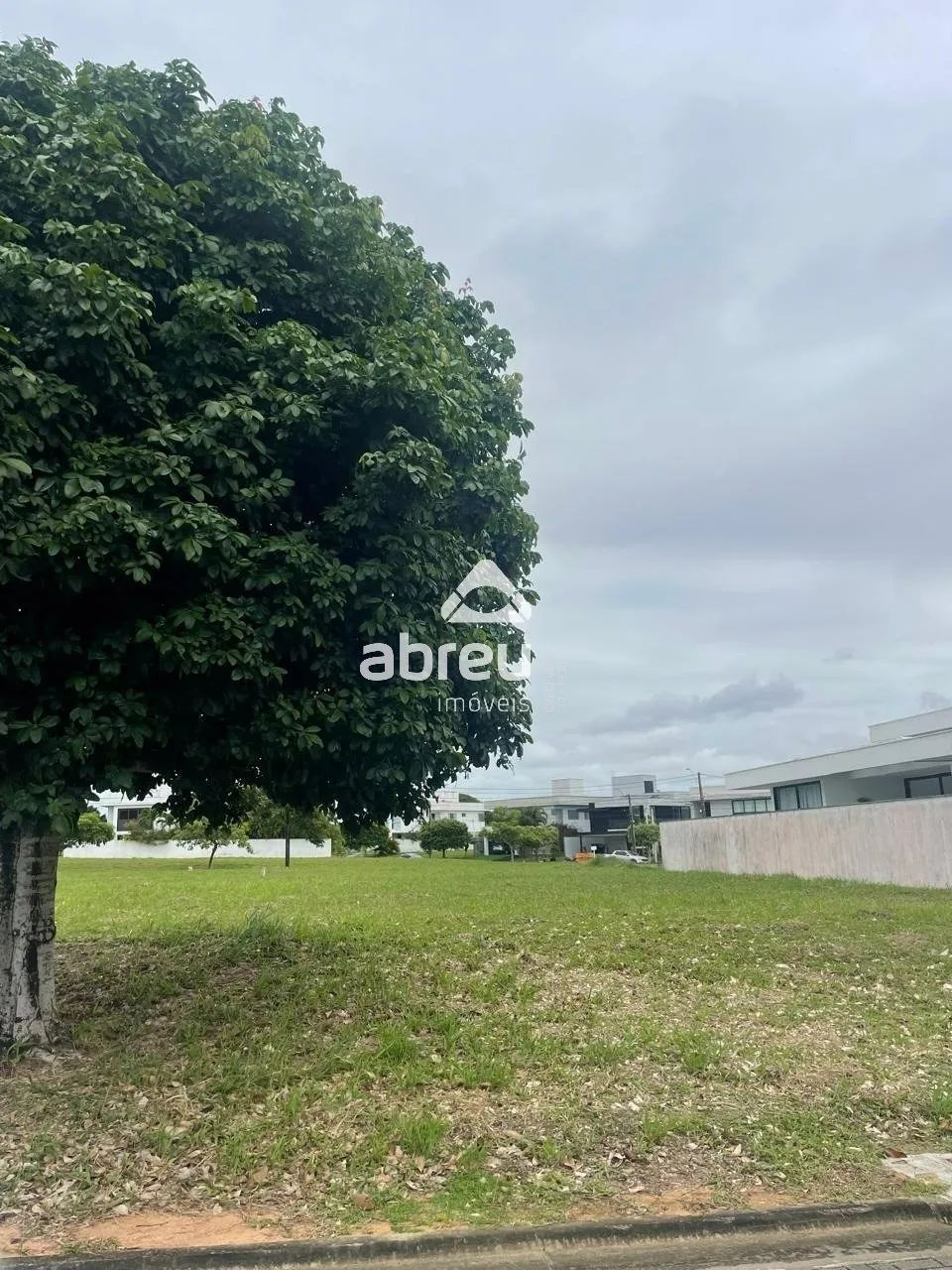 Terreno Condomínio em Parnamirim